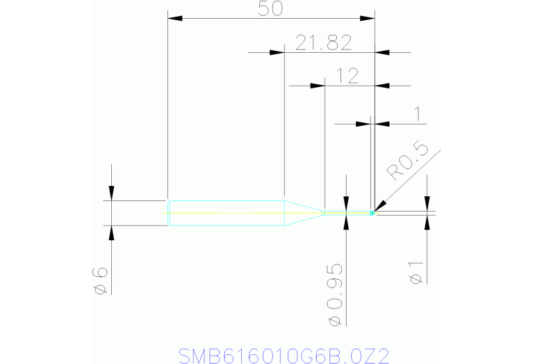 SMB616010G6B.0Z2