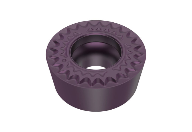 RCMT1204M0-MF2 TH1000
