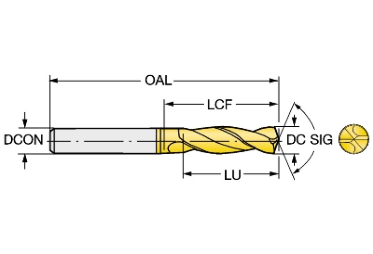 R840-0180-50-A0B 1020