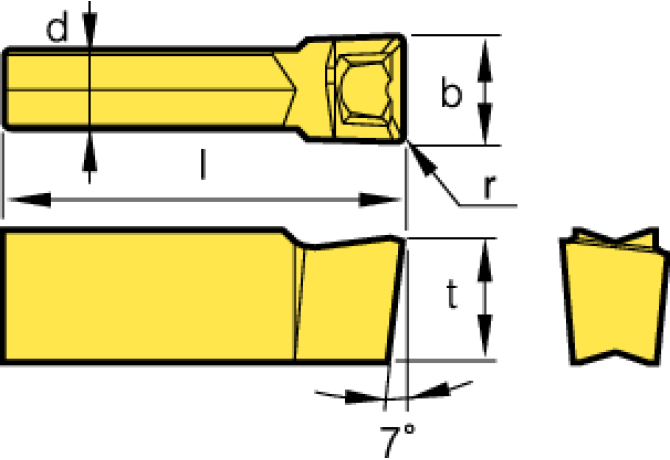 FGM300R-03 NC3030
