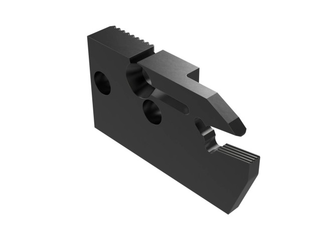 V21-CML1605