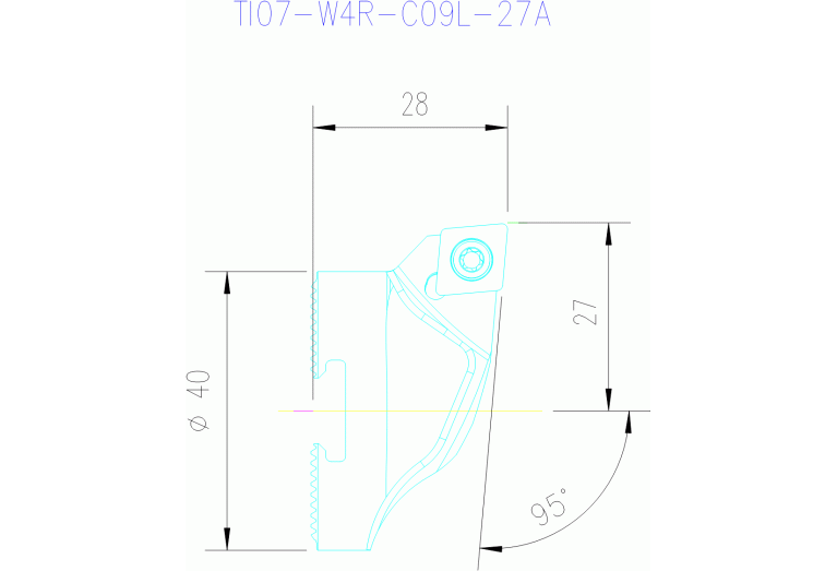 TI07-W4R-C09L-27A