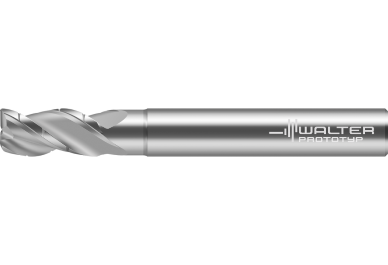MA263.9.53A3D-WJ30CD