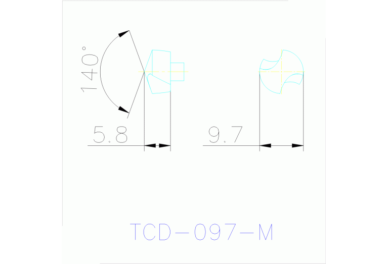 TMA0970R01 IN2505
