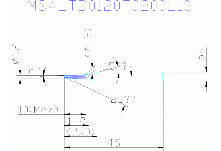 MS4LTD0120T0200L10