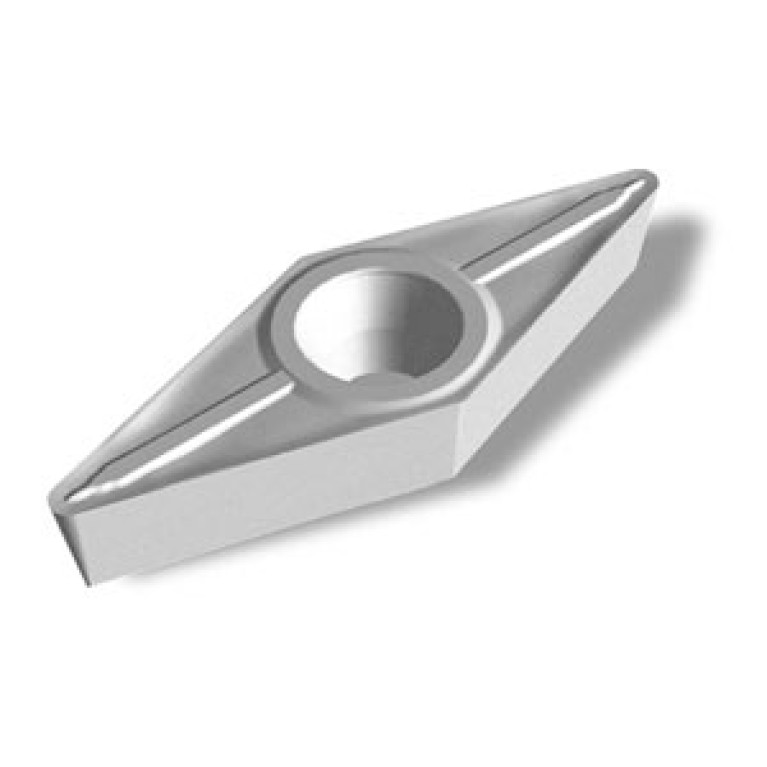 VCMT 160408EN-SMF CTCP125