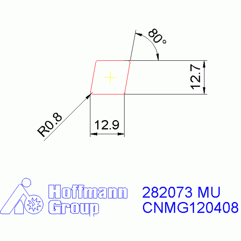 282073 MU