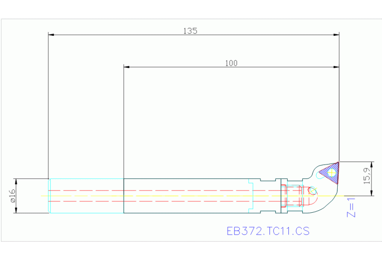 EB372.TC11.CS