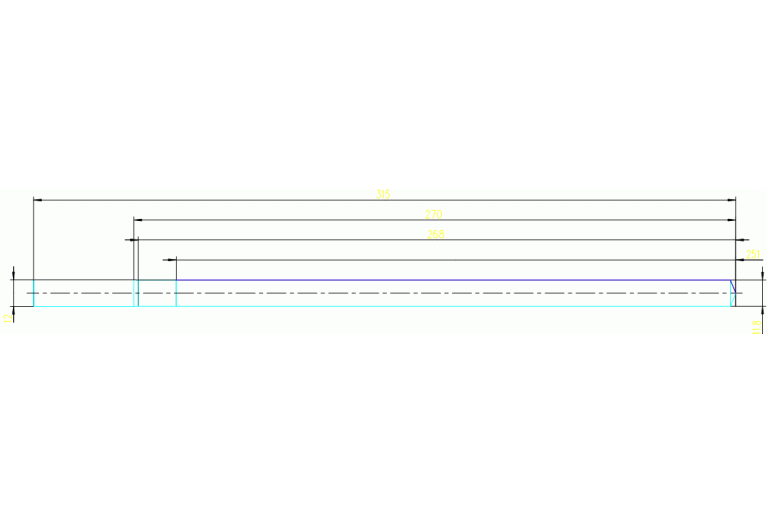 11020118