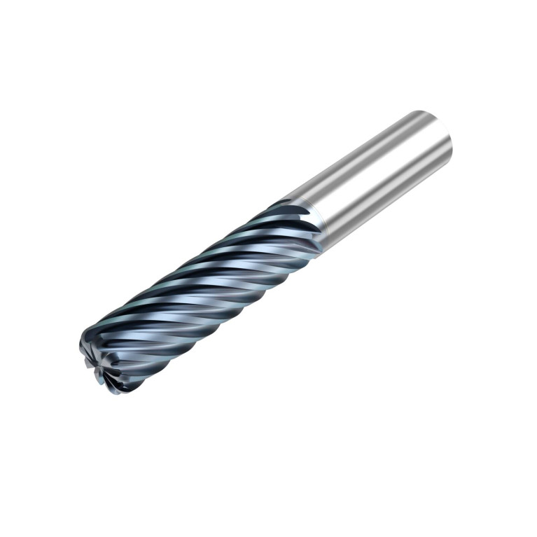 S938R.750D2R120.0Z9 HTA