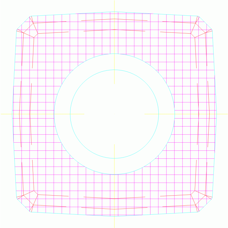 P28479-5 WXP40