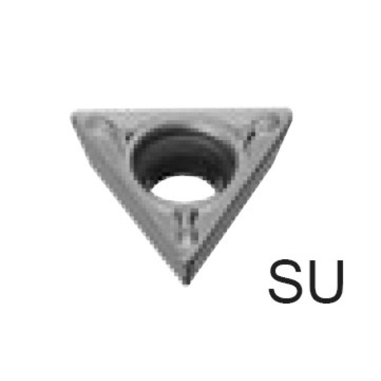 TPMT110302N-SU AC820P