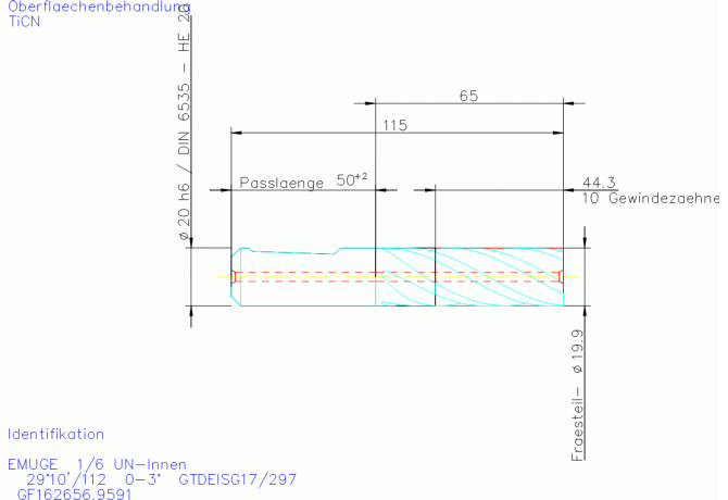 GF162656.9591
