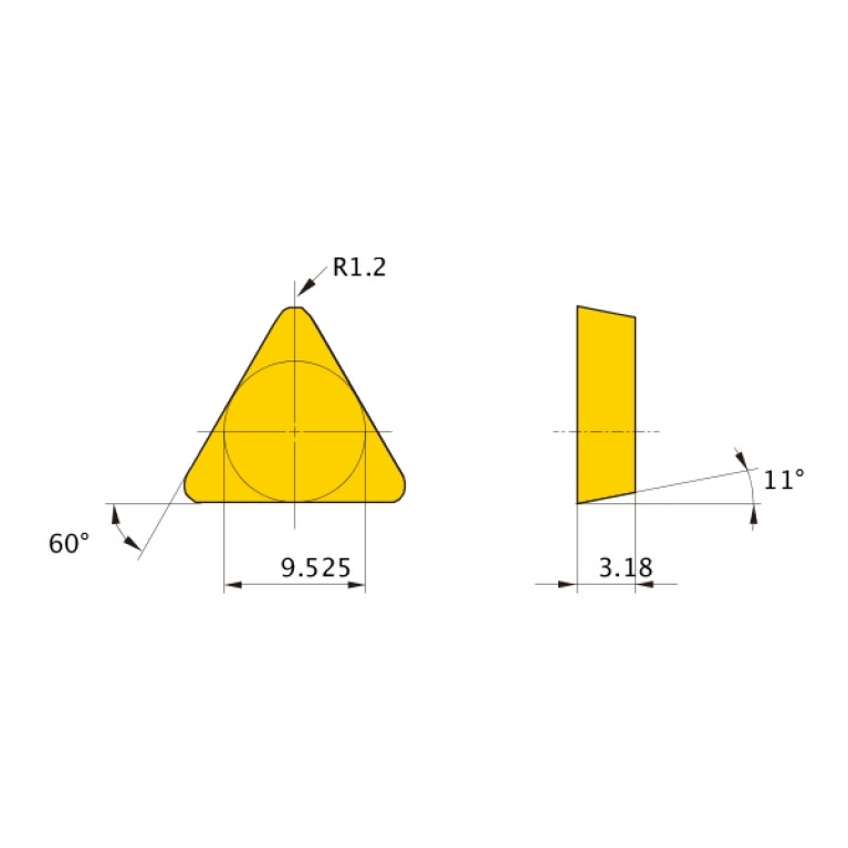 TPMN160312 UC5115