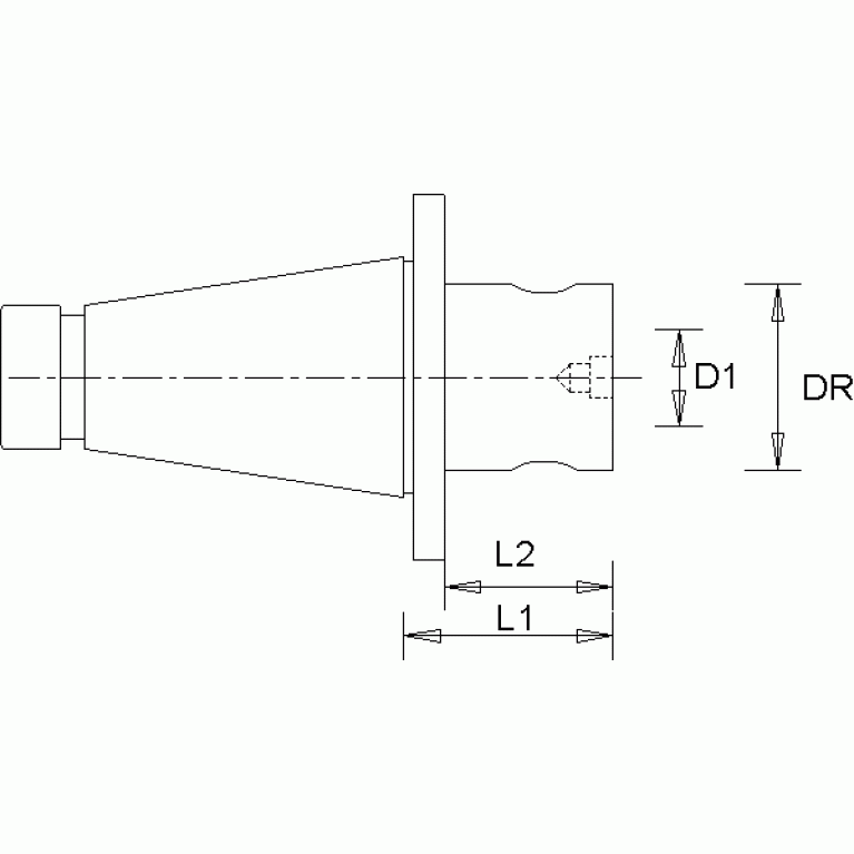 5.82040-F63424