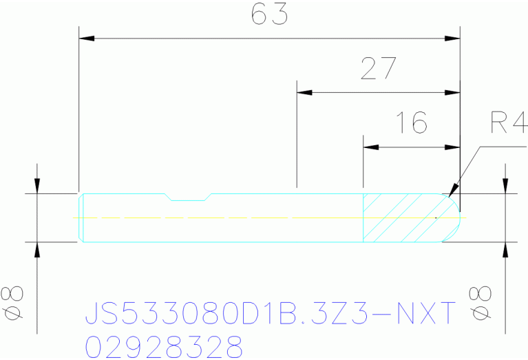 JS533080D1B.3Z3-NXT