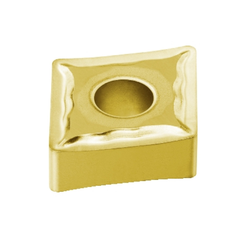 CNMG 09 03 08-MF 235