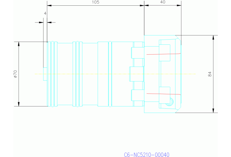 C6-NC5210-00040