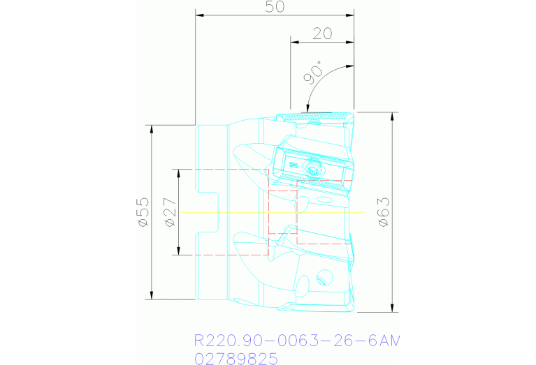 R220.90-0063-26-6AM