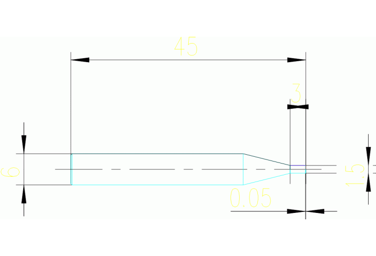 5060801500