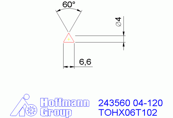 243560 04-120