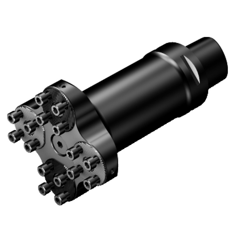 C5-4-SL32 093 125-AX