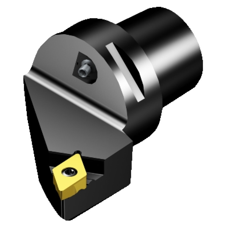 TR-C4-D13JCL-27050