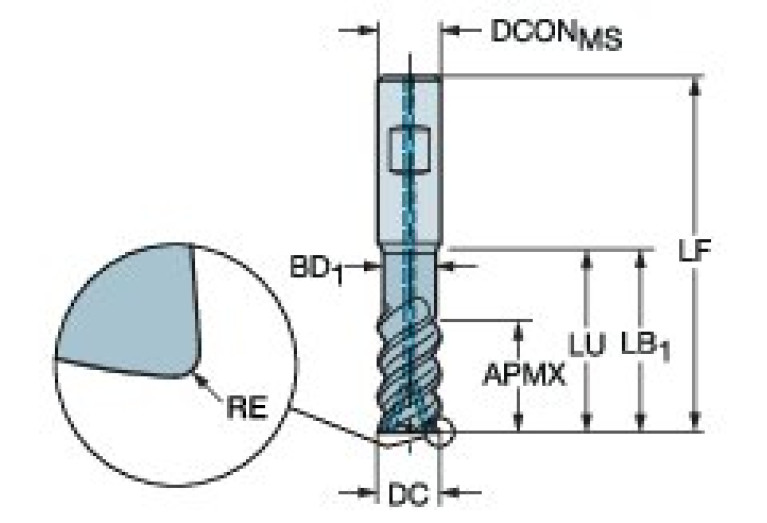 2S342-1000-200CMB 1740