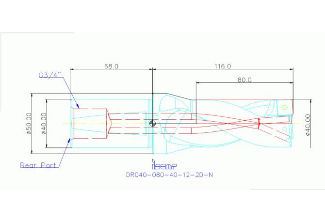 DR040-080-40-12-2D-N