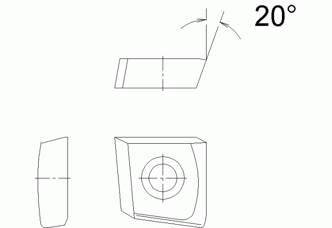 4.21103L621 CH2