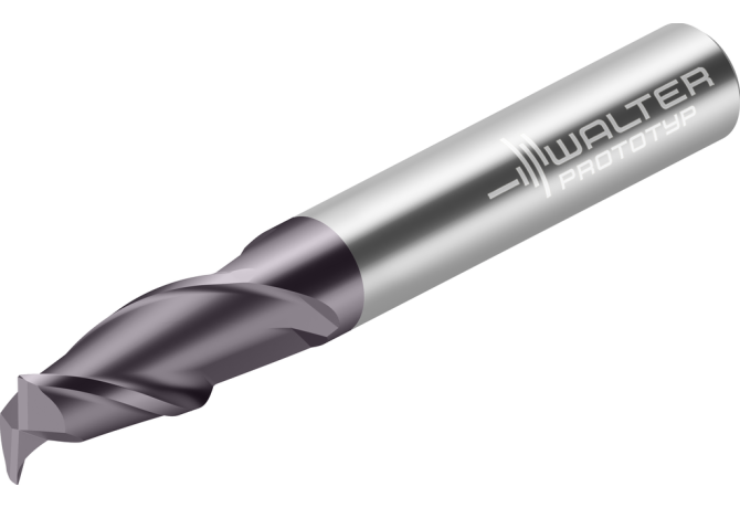 MC230-10.0A2B-WK40TF
