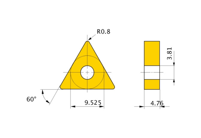 BM-TNGM160408TA3 BC8020