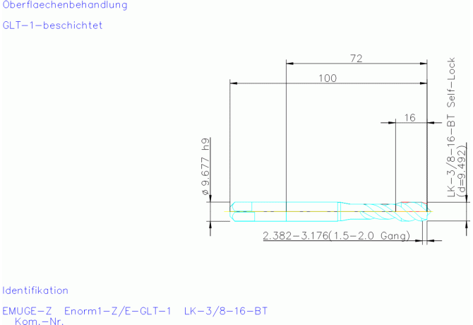BU51C400.5664