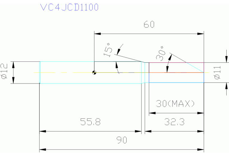 VC4JCD1100