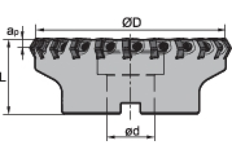 FMD02-100-B32-HN09-10L
