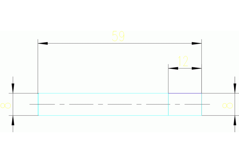 52002080