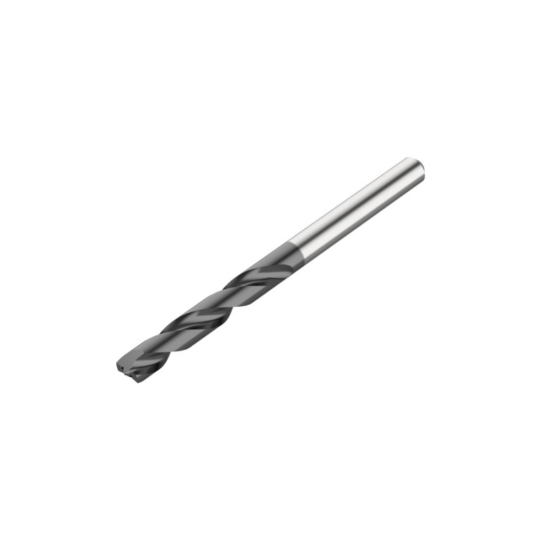 SD205A-9.55-48-10R1-C2