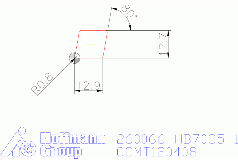 260066 HB7035-1