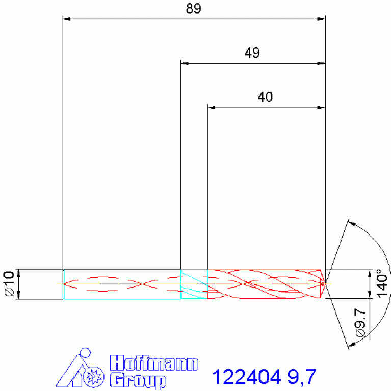 122404 9,7