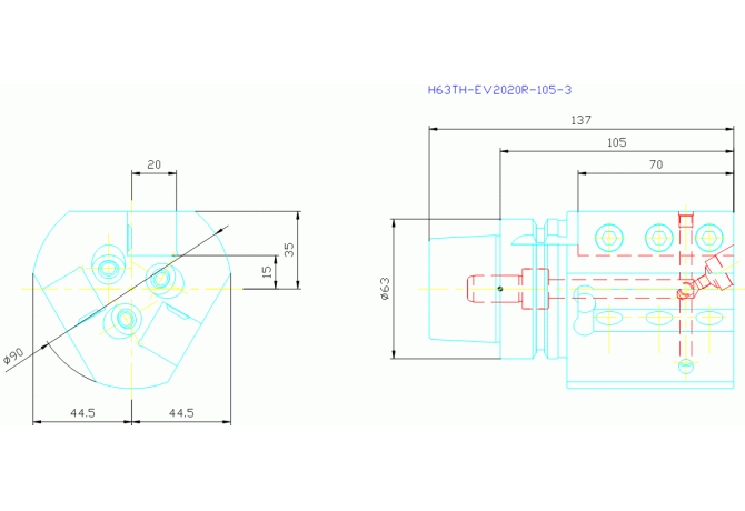 H63TH-EV2020R-105-3