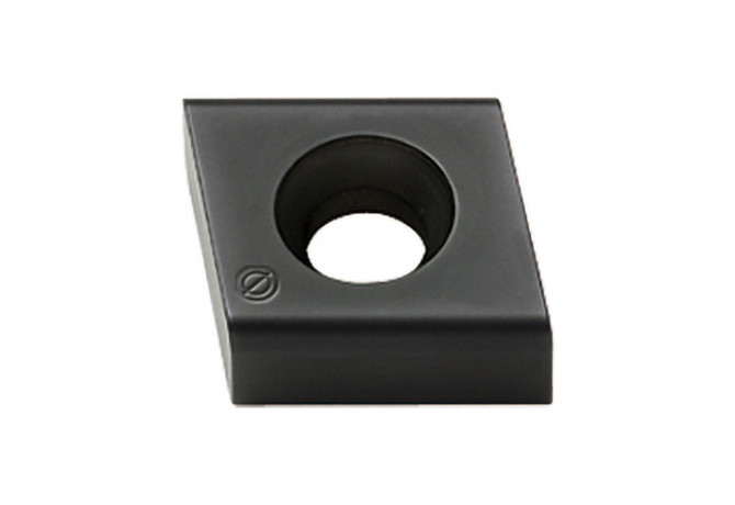 DNE314-101 ZA IN6530