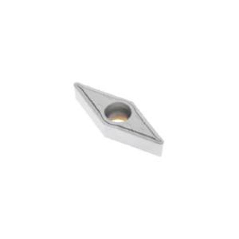 VBMT160412-F1 TP2501