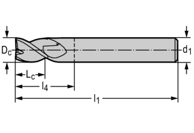 MC230-08.0A3S-WK40TF