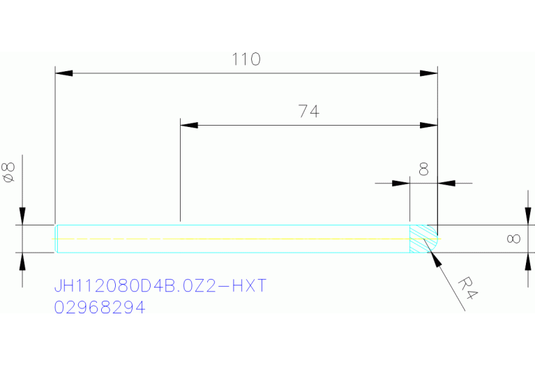 JH112080D4B.0Z2-HXT