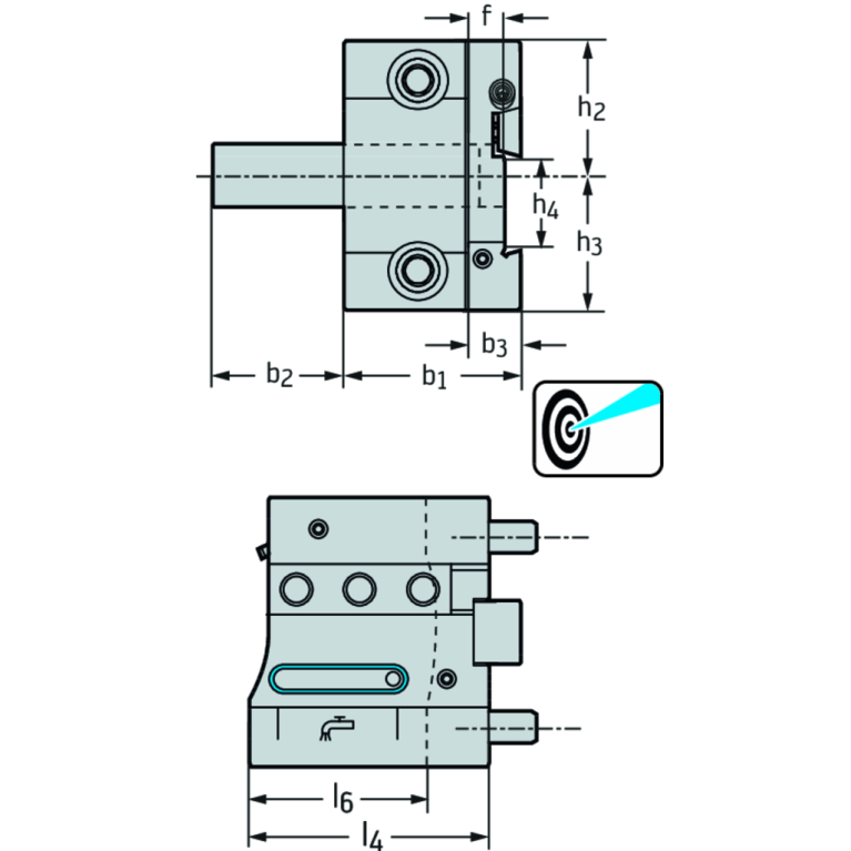 A2110-NA65-32L-065-P