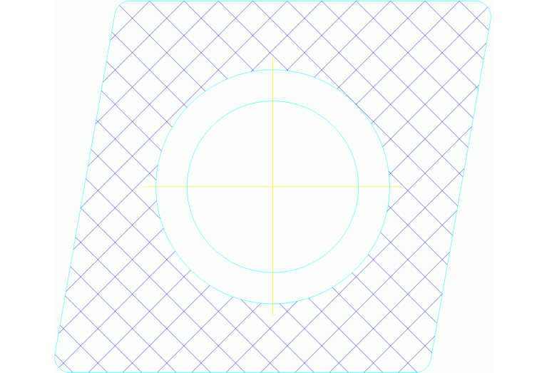 CCGT09T304-PF2 WSM10