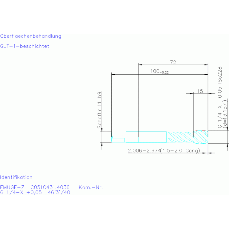 C051C431.4036