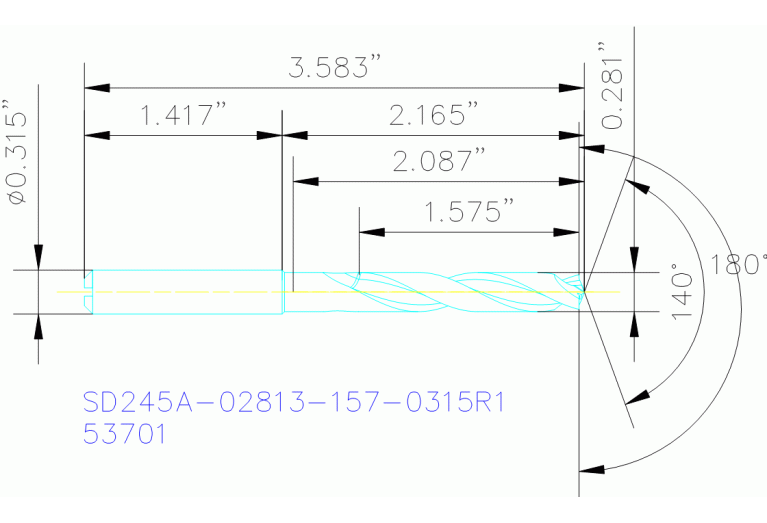 SD245A-02813-157-0315R1
