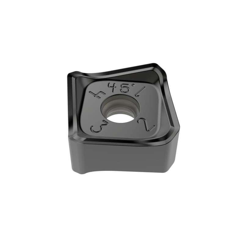 SNMX2209ANTR-M18 T350M