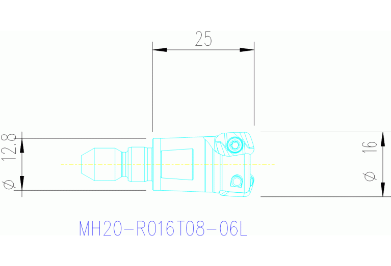 MH20-R016T08-06L